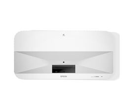 ویدئو پروژکتور لیزری اپسون EH-LS800 