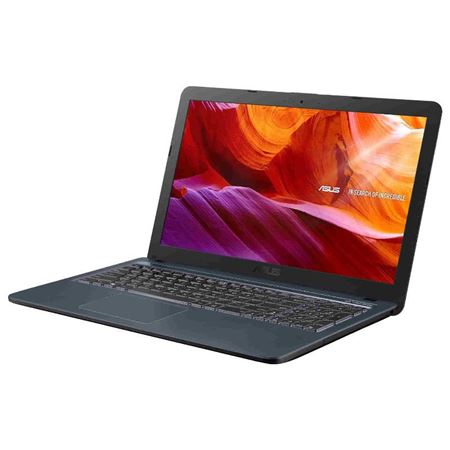 لپ تاپ ایسوس VivoBook X543 