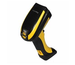 بارکدخوان دیتالاجیک PD9530 