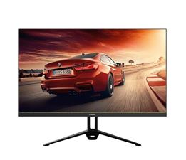 مانیتور ایکس ویژن XS2440H سایز 24 اینچ