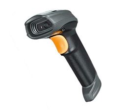 بارکدخوان میندئو MD6600-SR 