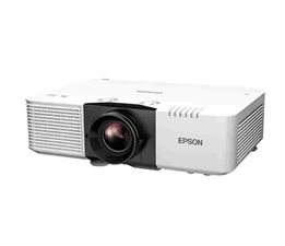 ویدئو پروژکتور اپسون EB-L690U