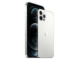 گوشی موبایل اپل iPhone 12 Pro ( حافظه داخلی 512 گیگابایت)