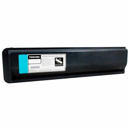 کارتریج تونر اورجینال توشیبا T3028p