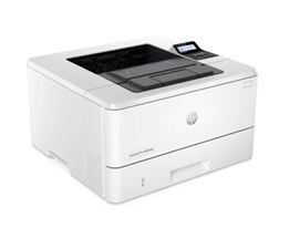 پرینتر لیزری تک کاره اچ پی 4003dw 