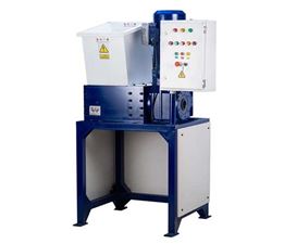 کاغذخردکن نیکیتا 2840