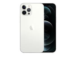 گوشی موبایل اپل iPhone 12 Pro ( حافظه داخلی 512 گیگابایت)