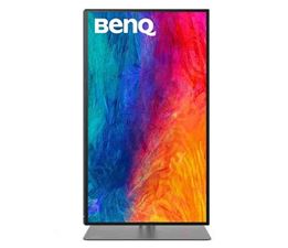 مانیتور بنکیو PD2725U سایز 27 اینچ
