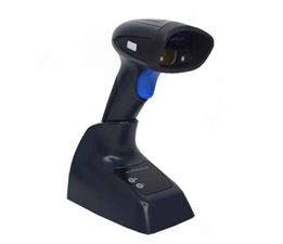 بارکدخوان دیتالاجیک QM2500 