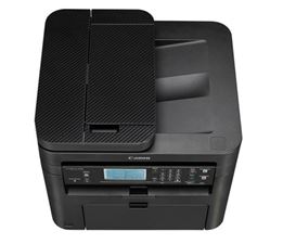 پرینتر لیزری چهار کاره کانن  MF237w 