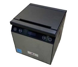 فیش پرینتر دلتا GA-G2 