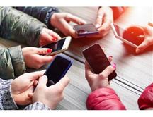 بهترین گوشی برای خانم ها