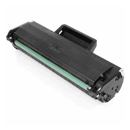 کارتریج طرح سامسونگ MLT-D104L
