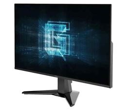 مانیتور ام اس آی G275L E14 سایز 27 اینچ 