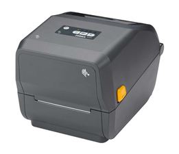 لیبل پرینتر زبرا ZD421t 