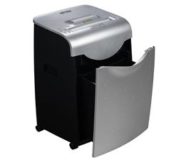 کاغذ خردکن نیکیتا SILVER PLUS