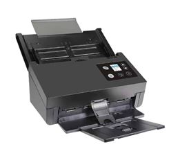 اسکنر ای ویژن AD380 