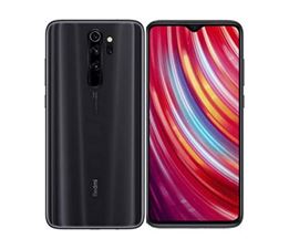 گوشی موبایل شیائومی Redmi Note 8 Pro (حافظه داخلی 128 گیگابایت)