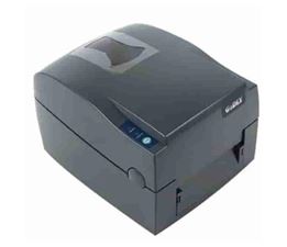 لیبل پرینتر گودکس G500 LAN