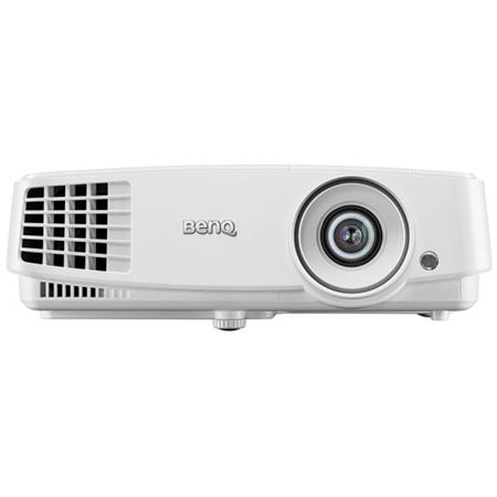 ویدئو پروژکتور بنکیو MS524 