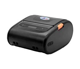 فیش پرینتر دلتا B300