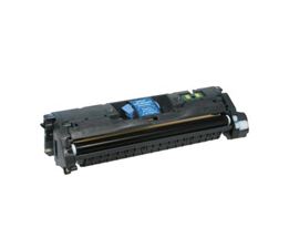 کارتریج تونر رنگی اورجینال HP 122A