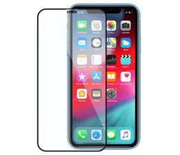 گوشی موبایل اپل iPhone 11 A2223 (حافظه داخلی 128 گیگابایت) 