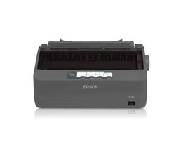 پرینتر سوزنی اپسون مدل EPSON LQ-350 