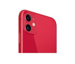 گوشی موبایل اپل iPhone 11 A2223 (حافظه داخلی 256 گیگابایت)