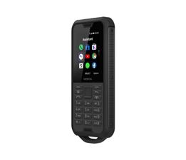 گوشی موبایل نوکیا Nokia 800 Tough 