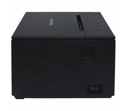 فیش پرینتر سوو SLK-TS200 