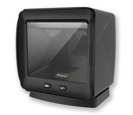 بارکدخوان نیولند FR80 