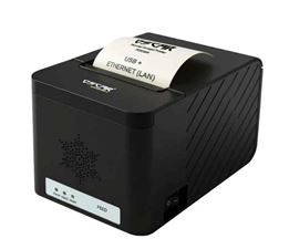 فیش پرینتر اسکار POS 88H 