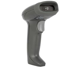 بارکدخوان هانی‌ول HH490 