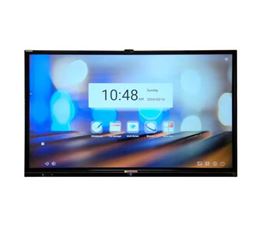 پنل هوشمند کاراکو 86 اینچ