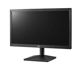 مانیتور ال جی 20MK400A  سایز 19.5 اینچ