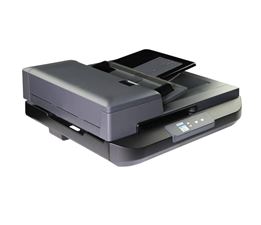 اسکنر ای ویژن AD5800 