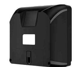 بارکدخوان راینو RM4900 