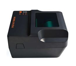 لیبل پرینتر رونگتا RP400 