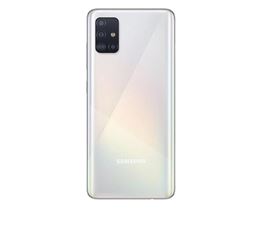 گوشی موبایل سامسونگ Galaxy A51 (حافظه داخلی 128 گیگابایت)