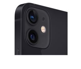 گوشی موبایل اپل iPhone 12 mini (حافظه داخلی 128 گیگابایت)