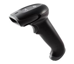 بارکدخوان هانی ول youjie yj3300