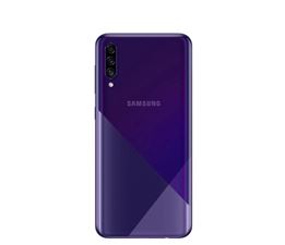 گوشی موبایل سامسونگ Galaxy A50s (حافظه داخلی 128 گیگابایت)