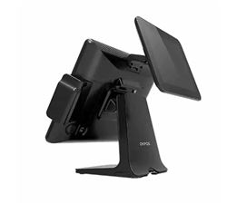 صندوق فروشگاهی اوکی پوز OPTIMUS J6412 