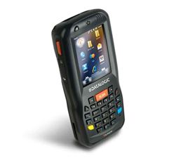 دیتا کالکتور دیتالاجیک Lynx 
