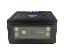 بارکدخوان راینو RM4400 