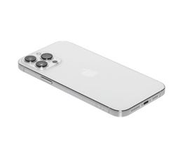 گوشی موبایل اپل iPhone 13 Pro Max (حافظه داخلی 128 گیگابایت)