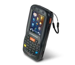 دیتا کالکتور دیتالاجیک Lynx 