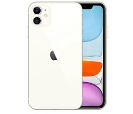 گوشی موبایل اپل iPhone 11 A2223 (حافظه داخلی 256 گیگابایت)