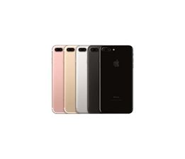 گوشی موبایل اپل  Iphone7  (حافظه داخلی 128 گیگابایت)